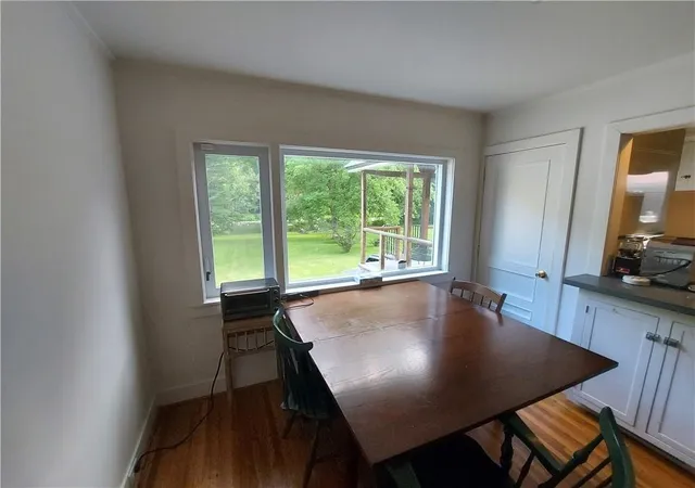 Homes for sale in Hancock, NY | 460 E Front St, Hancock, NY 13783 | MLS# R1669245