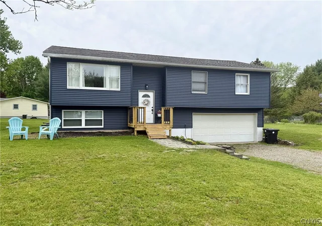 Homes for sale in Dryden, NY | 5 Tannery Cir, Dryden, NY 13053 | MLS# S1666147