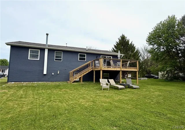Homes for sale in Dryden, NY | 5 Tannery Cir, Dryden, NY 13053 | MLS# S1666147