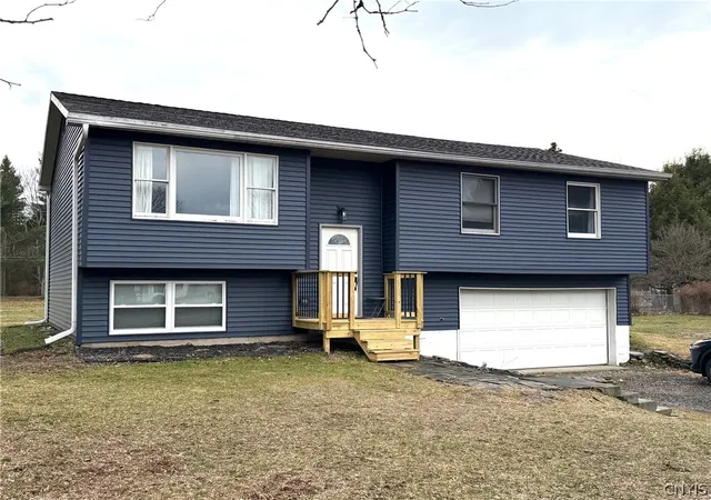 Homes for sale in Dryden, NY | 5 Tannery Cir, Dryden, NY 13053 | MLS# S1666147