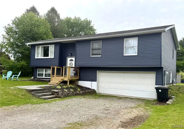 Homes for sale in Dryden, NY | 5 Tannery Cir, Dryden, NY 13053 | MLS# S1666147