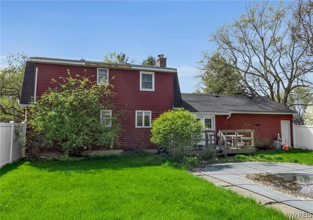 5th image of 5 Burning Bush, Orchard Park, NY 14127 | MLS# B1676382