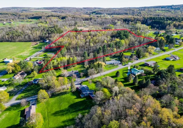 Homes for sale in German Flatts, NY | 2361 State Route 28, German Flatts, NY 13407 | MLS# S1676539