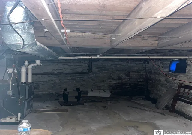 Photo 14 of Single family home for sale at 42 Wescott St, Jamestown, NY 14701 | MLS# R1676452 | Listing updated on 2026-06-15