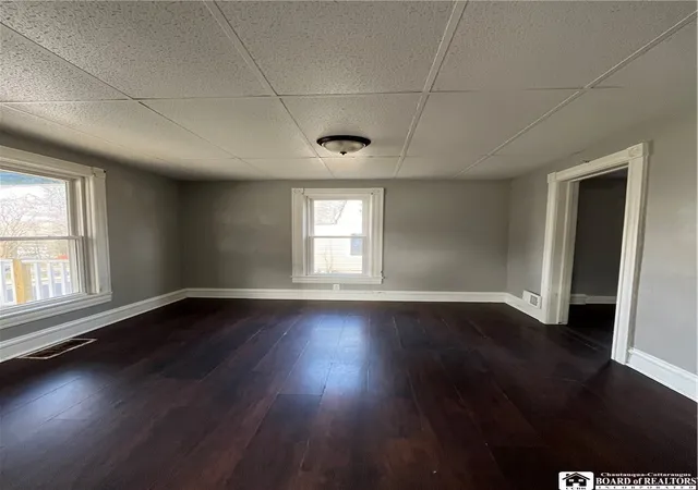 Photo 4 of Single family home for sale at 42 Wescott St, Jamestown, NY 14701 | MLS# R1676452 | Listing updated on 2026-06-15