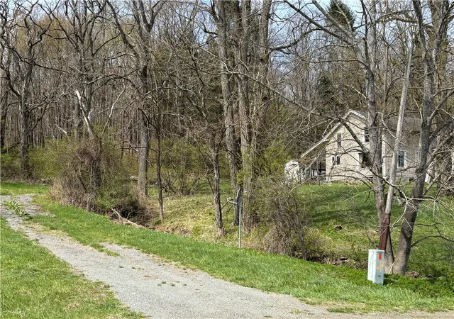 3rd image of 694 Wilber Lake Rd, Oneonta, NY 13820 | MLS# R1670993