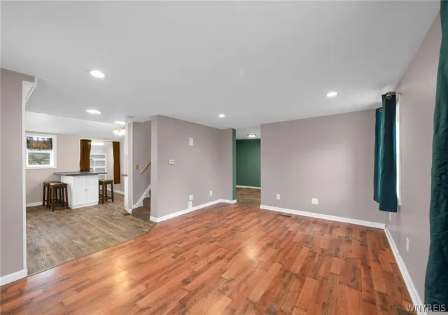 Homes for sale in Batavia, NY | 8976 Wilkinson Rd, Batavia, NY 14020 | MLS# B1676586