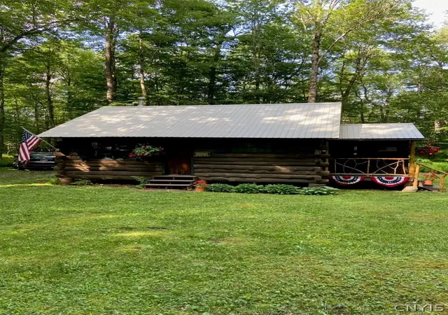 Homes for sale in Forestport, NY | (Undisclosed), Forestport, NY 13338 | MLS# S1676578