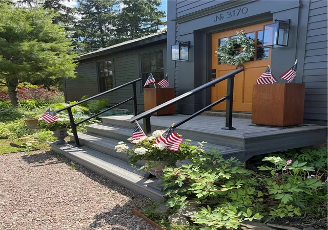 Photo 1 of Single family home for sale at 3170 Franklin St Rd, Auburn, NY 13021 | MLS# R1676039 | Listing updated on 2026-07-24