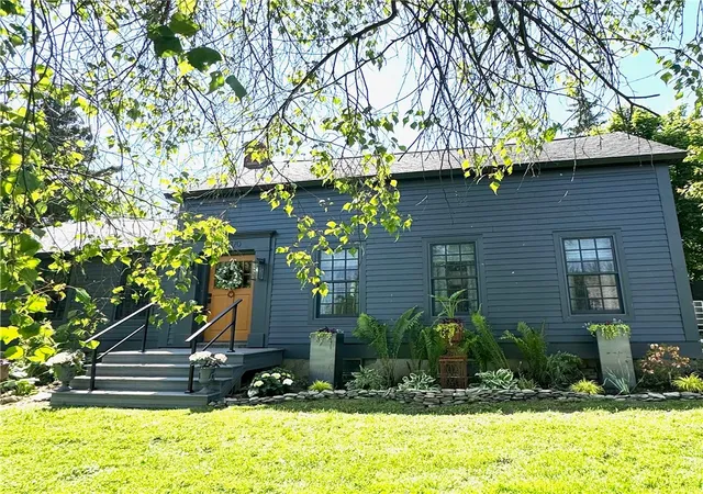 Photo 3 of Single family home for sale at 3170 Franklin St Rd, Auburn, NY 13021 | MLS# R1676039 | Listing updated on 2026-07-24
