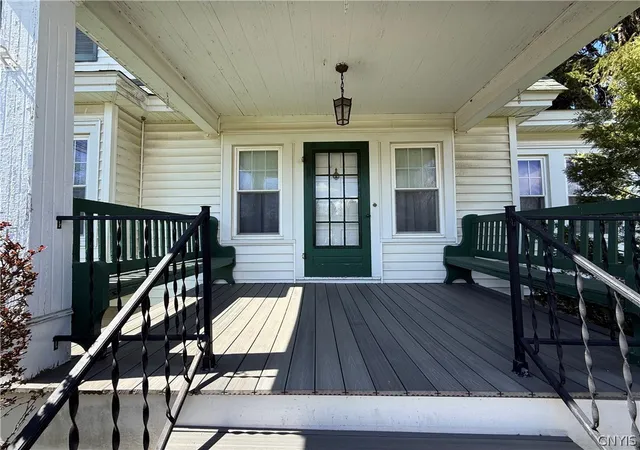 Homes for sale in Richland, NY | 17 Niagara St, Richland, NY 13142 | MLS# S1676556