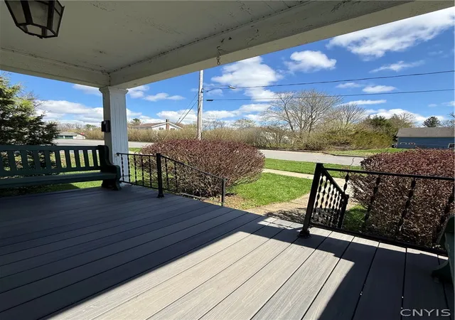 Homes for sale in Richland, NY | 17 Niagara St, Richland, NY 13142 | MLS# S1676556