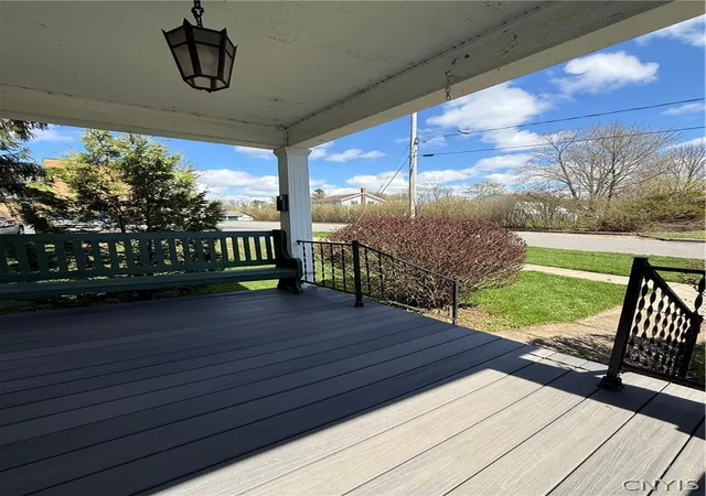 Homes for sale in Richland, NY | 17 Niagara St, Richland, NY 13142 | MLS# S1676556