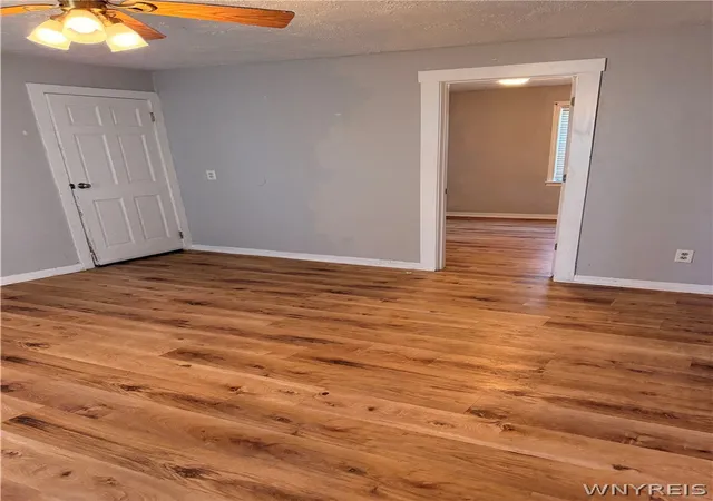 3rd image of 80 Charlotte St, Lockport, NY 14094 | MLS# B1676390