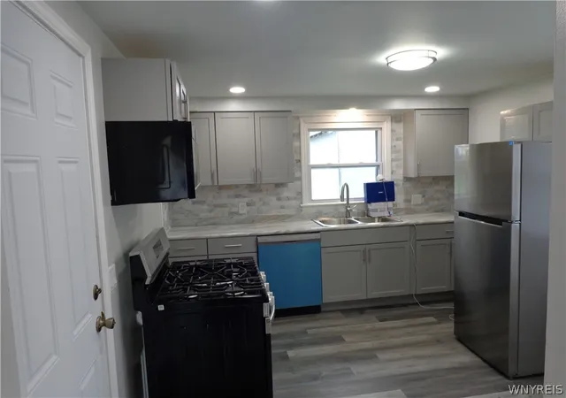5th image of 123 Hawthorne Ave, Buffalo, NY 14223 | MLS# B1674455