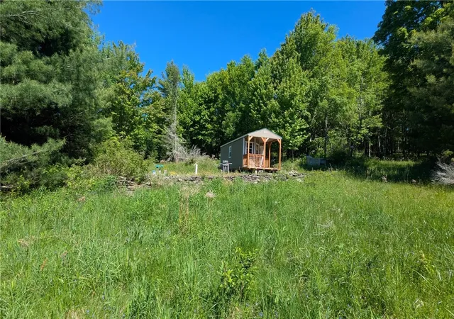 1st image of 156 Akita Rd, Jefferson, NY 12093 | MLS# R1676624