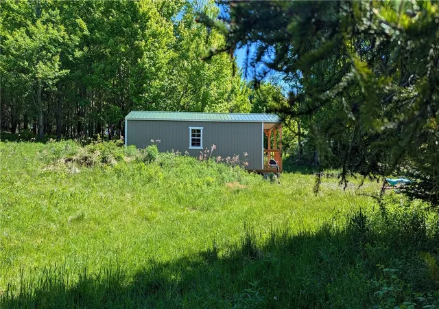 2nd image of 156 Akita Rd, Jefferson, NY 12093 | MLS# R1676624