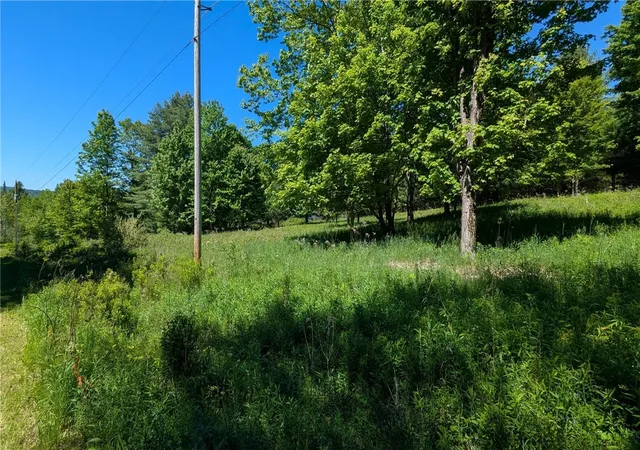 Photo 3 of Sale Pending at 156 Akita Rd, Jefferson, NY 12093 | MLS# R1676624 | Listing updated on 2026-07-23