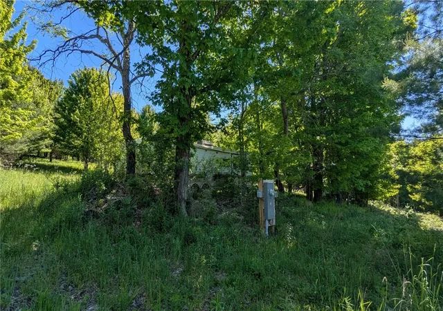 Photo 5 of Sale Pending at 156 Akita Rd, Jefferson, NY 12093 | MLS# R1676624 | Listing updated on 2026-07-23