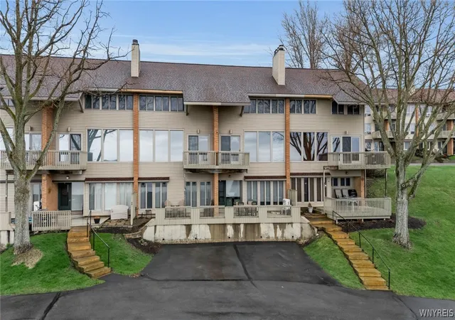 1st image of D #17 Seneca Dr #D, Dewittville, NY 14728 | MLS# B1675344