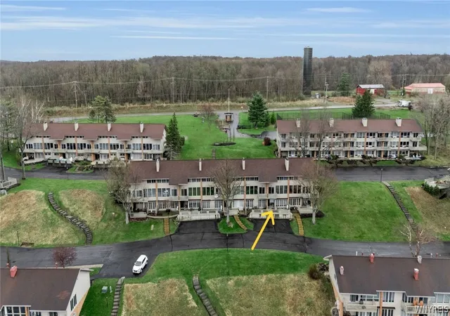 2nd image of D #17 Seneca Dr #D, Dewittville, NY 14728 | MLS# B1675344