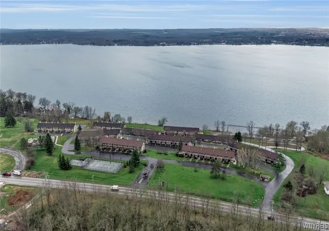 2nd image of D #17 Seneca Dr, Dewittville, NY 14728