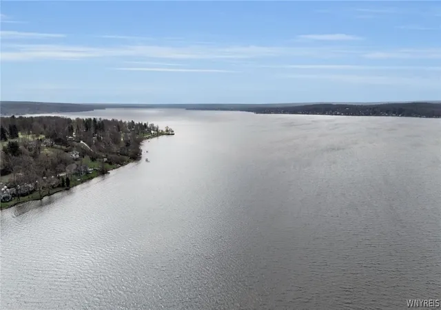 47th image of D #17 Seneca Dr #D, Dewittville, NY 14728 | MLS# B1675344