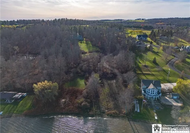 21st image of 2612 Rt 394, Ashville, NY 14710 | MLS# R1676483