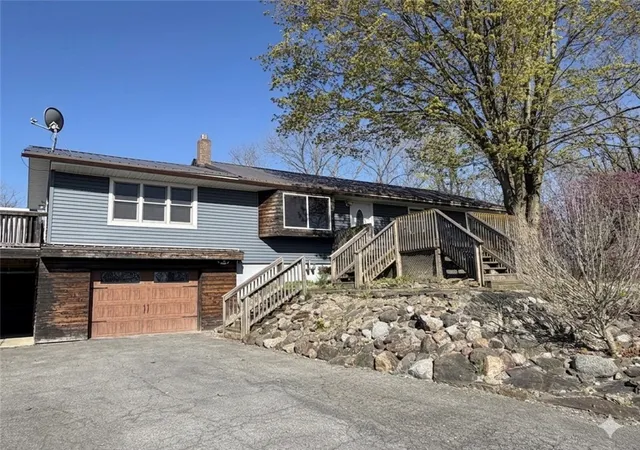 Homes for sale in Covert, NY | 8384 Powell Rd, Covert, NY 14847 | MLS# R1676657
