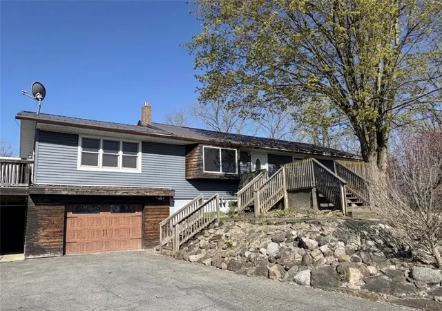 Homes for sale in Covert, NY | 8384 Powell Rd, Covert, NY 14847 | MLS# R1676657