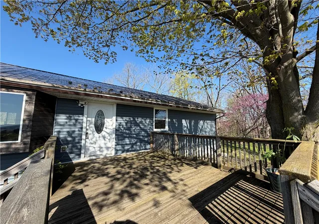Homes for sale in Covert, NY | 8384 Powell Rd, Covert, NY 14847 | MLS# R1676657