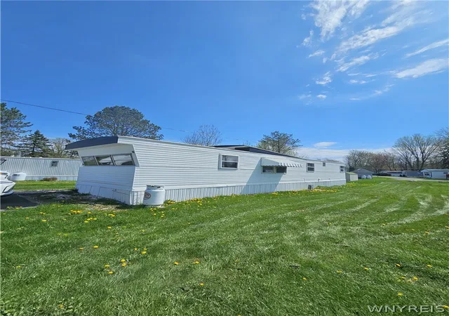 5th image of 43 Rainbow Park, Wilson, NY 14131 | MLS# B1676634