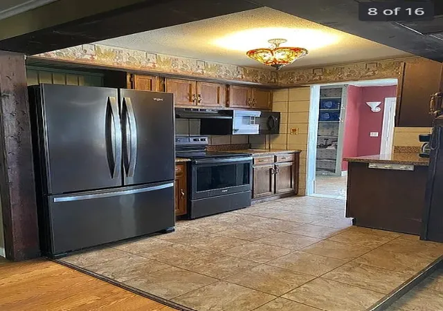 2nd image of 1348 State Hwy 80, Smyrna, NY 13464 | MLS# R1676701