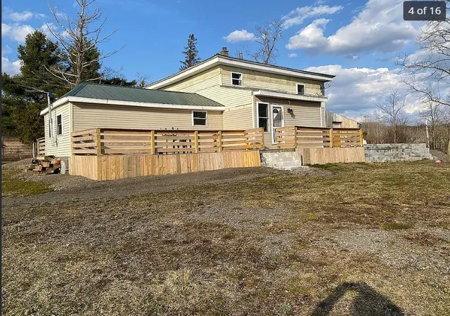 3rd image of 1348 State Hwy 80, Smyrna, NY 13464 | MLS# R1676701