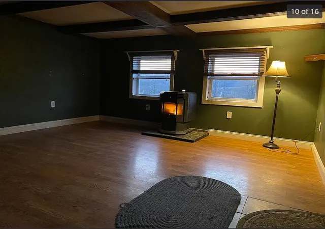 5th image of 1348 State Hwy 80, Smyrna, NY 13464 | MLS# R1676701