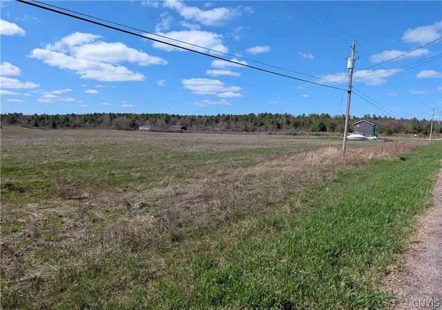 Homes for sale in Clayton, NY | Bald Rock Rd, Clayton, NY 13624 | MLS# S1676716