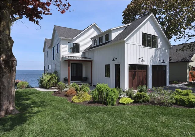 1st image of 10411 Bayshore Dr, Adams, NY 13605 | MLS# S1676632