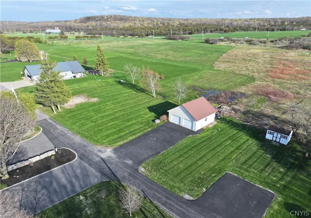 50th image of 10411 Bayshore Dr, Adams, NY 13605 | MLS# S1676632