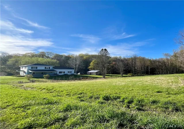 Homes for sale in Sterling, NY | 2011 Eno Rd, Sterling, NY 13111 | MLS# S1676589