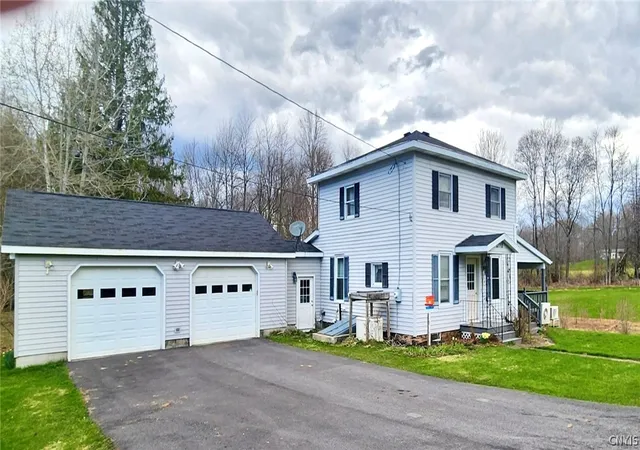 Homes for sale in Sterling, NY | 2011 Eno Rd, Sterling, NY 13111 | MLS# S1676589
