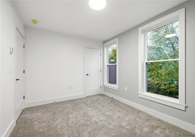 31st image of 92 Gorton St, Buffalo, NY 14207 | MLS# B1676687