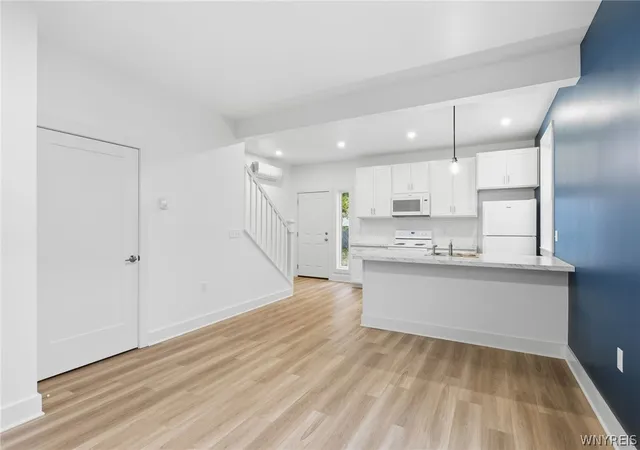 5th image of 92 Gorton St, Buffalo, NY 14207 | MLS# B1676687