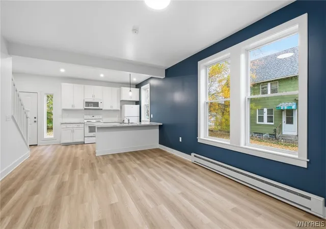 4th image of 248 Laird Ave, Buffalo, NY 14207 | MLS# B1676555