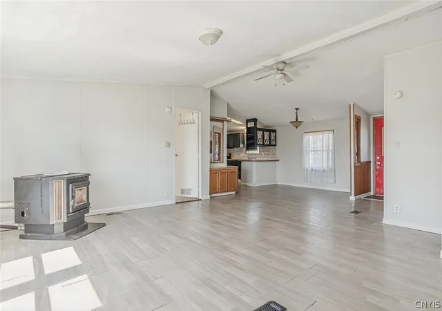 Homes for sale in Orleans, NY | 20552 Pine Ave, Orleans, NY 13656 | MLS# S1676011