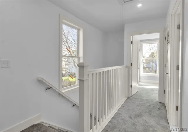 Homes for sale in Buffalo, NY | 251 Normal Ave, Buffalo, NY 14213 | MLS# B1667208