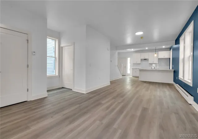 Homes for sale in Buffalo, NY | 251 Normal Ave, Buffalo, NY 14213 | MLS# B1667208
