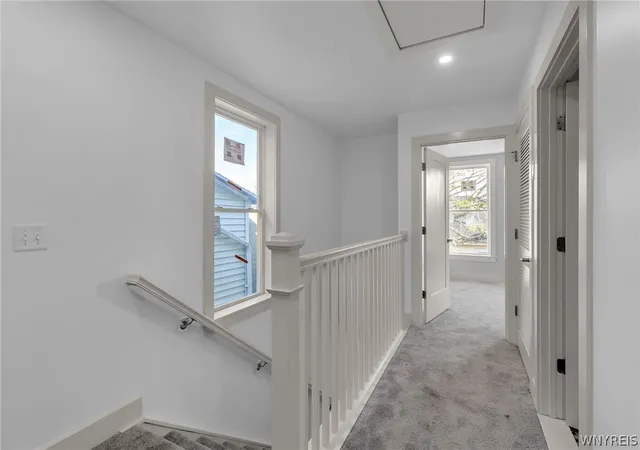 32nd image of 66 O Connell Ave, Buffalo, NY 14204 | MLS# B1667189