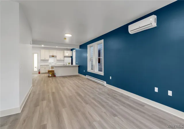 Photo 4 of Single family home for sale at 66 O Connell Ave, Buffalo, NY 14204 | MLS# B1667189 | Listing updated on 2026-07-23