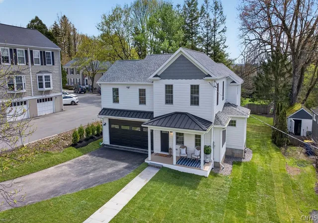 50th image of 26 E Elizabeth St, Skaneateles, NY 13152 | MLS# S1674700