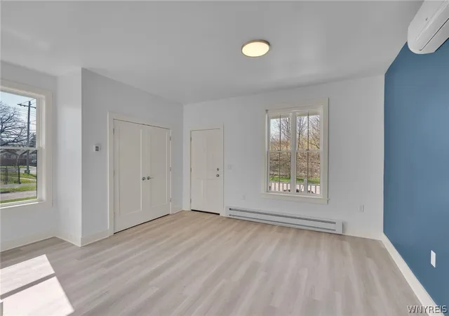 Homes for sale in Buffalo, NY | 288 Miami St, Buffalo, NY 14204 | MLS# B1667178
